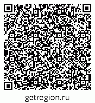 79638374105