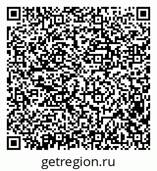 79638374106