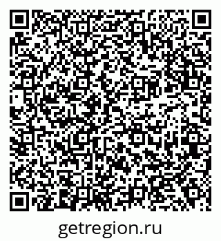 79638374110