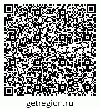 79638374112
