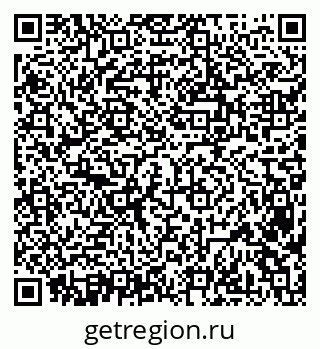 79638374113