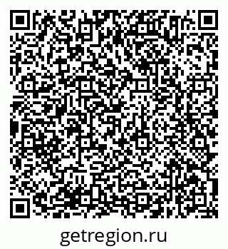 79638374114
