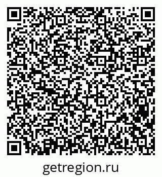 79638374116