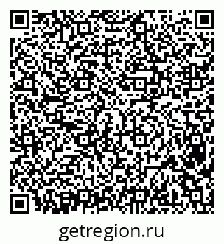 79638374118
