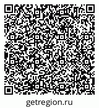 79638374119