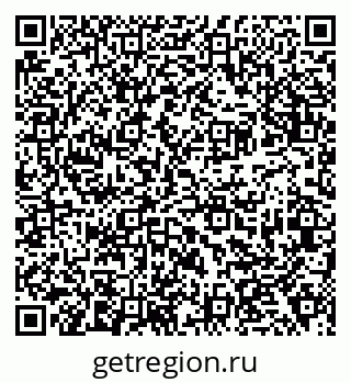 79638374123