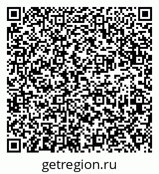 79638374128