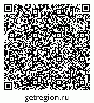 79638374135