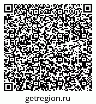 79638374136
