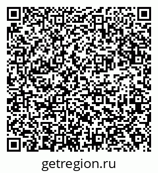 79638374141