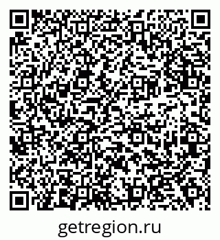 79638374146