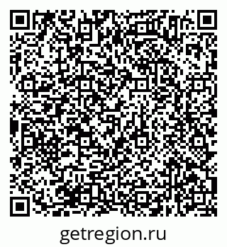 79638374147