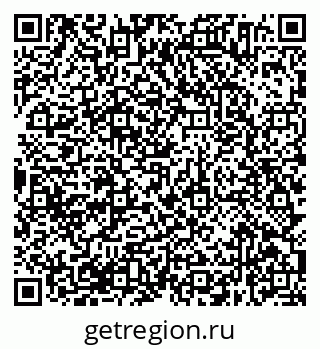 79638374148