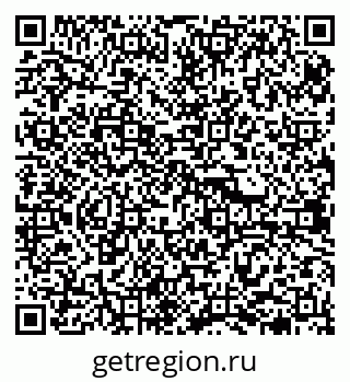79638374149