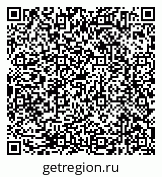 79638374150