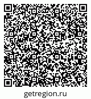 79638374151