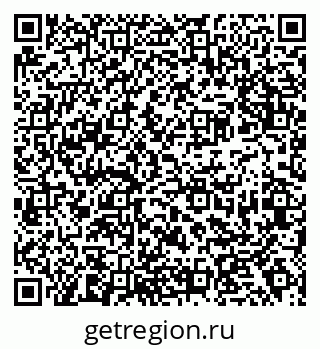 79638374152