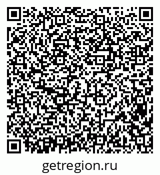79638374154
