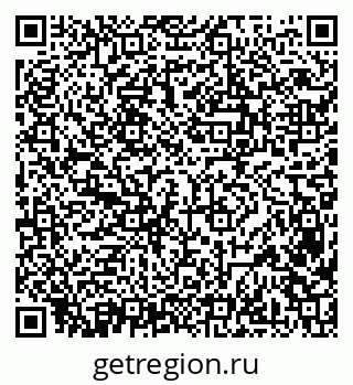 79638374155