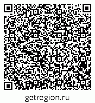 79638374156