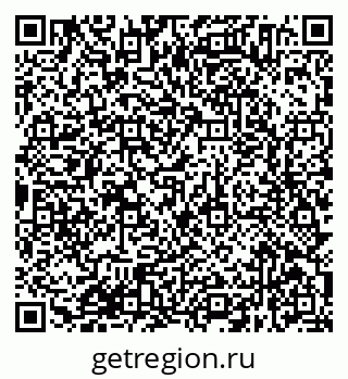 79638374158