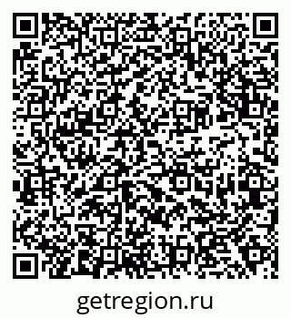 79638374162