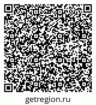 79638374163