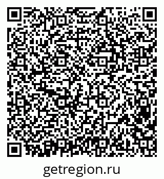 79638374164