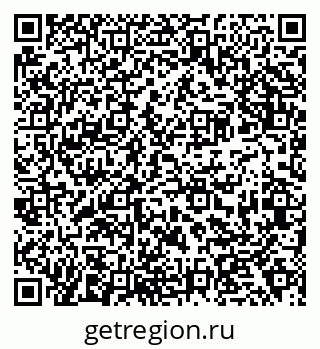 79638374165
