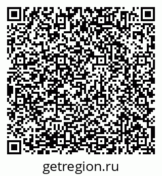 79638374166