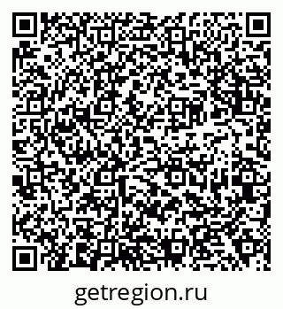 79638374168