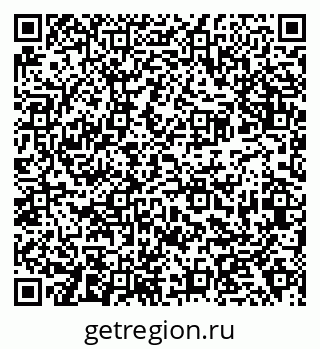 79638374169