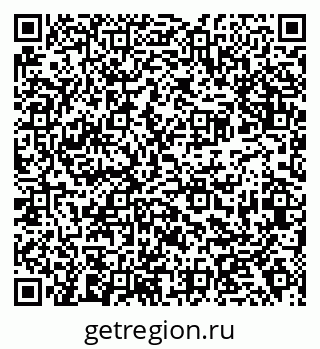 79638374171