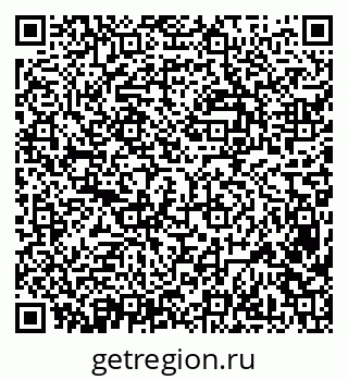 79638374172