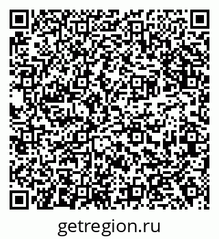 79638374175