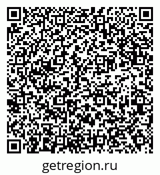 79638374179