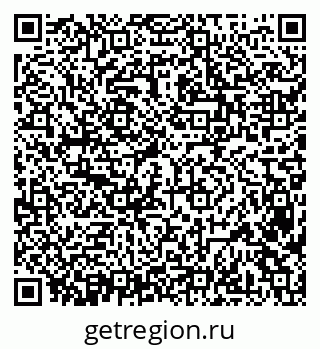 79638374181