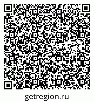 79638374183