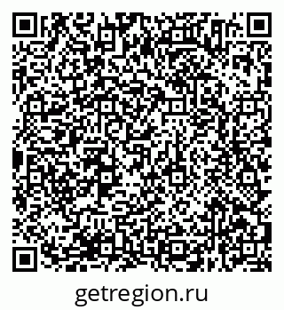 79638374187