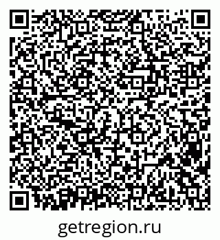 79638374189