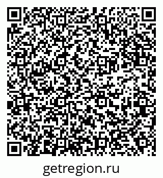 79638374195