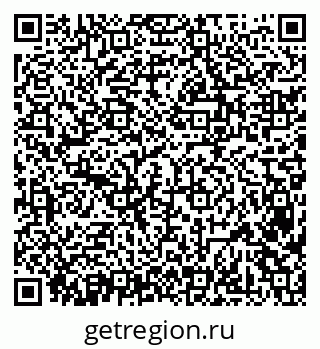 79638374202