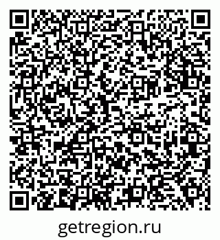 79638374203