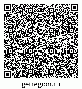 79638374204