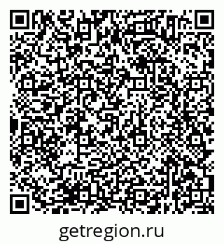 79638374205