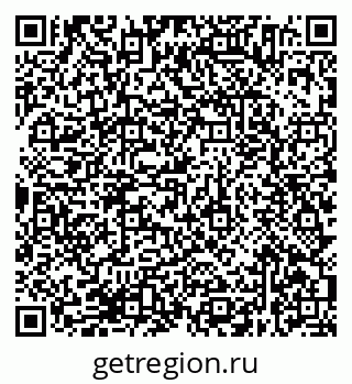 79638374206