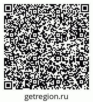 79638374207