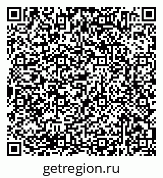 79638374208
