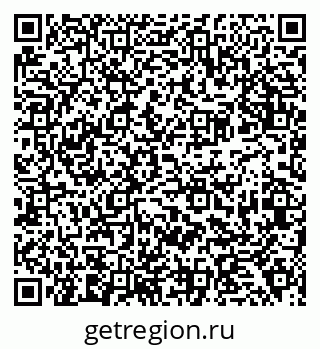 79638374209