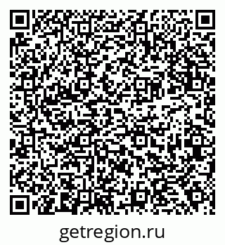 79638374211
